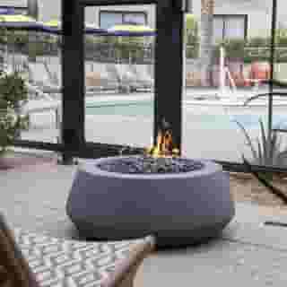 Arizona Biltmore, Lxr Hotels & Resorts, 2 of 6