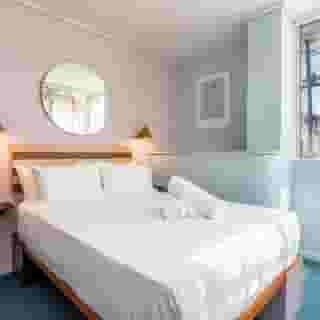 The Tropicana Hotel, 6 of 6