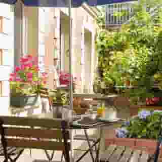Hôtel Espace Champerret, 5 of 6