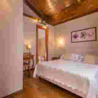 Antica Locanda Palmieri, 2 of 6