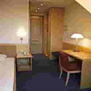 Hotel zur Post Aschheim, 6 of 6