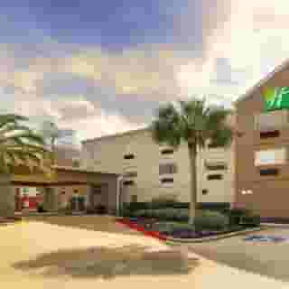 Holiday Inn Express Kenner - New Orleans Airport by Ihg, 5 of 6