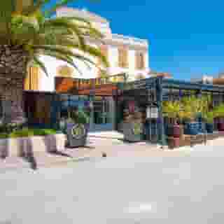 Hotel Restaurant La Villa Arena, 1 of 6
