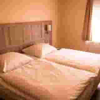 Hotel Landhaus Gut Keuchhof, 1 of 6