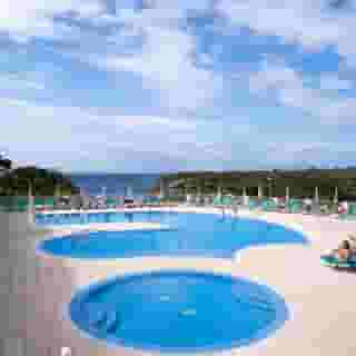BLUESEA Playa Azul, 2 of 6