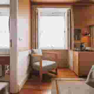 Gran Cruz House, 4 of 6