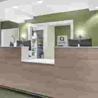 Quality Inn & Suites Nashville - Bellevue, 4 of 6