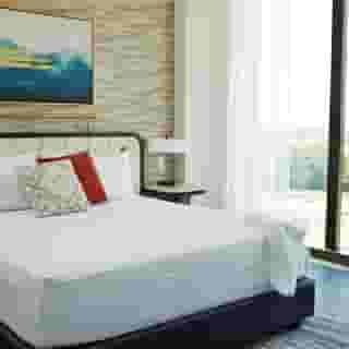 Hyatt Regency Jfk Airport at Resorts World New York, 6 of 6