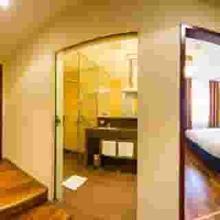 Austria Classic Hotel Wien, 3 of 6
