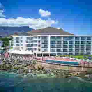 Radisson Collection Hotel, Waterfront Cape Town, 5 of 6