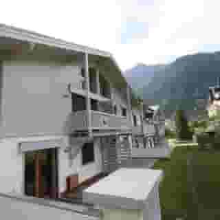 Hotel Les Lanchers, 1 of 6