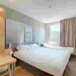 B&b Hotel Marseille La Valentine Saint-Menet, 5 of 6
