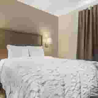 Red Roof Inn Plus+ Jamaica, Ny – Jfk Airport, 1 of 6