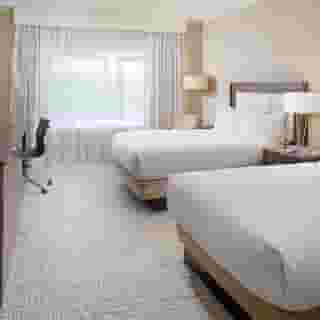 Hilton Boston/Dedham, 5 of 6