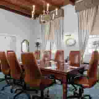 Protea Hotel by Marriott Cape Town Mowbray, 2 of 6