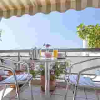 Lilia Hotel, 5 of 6