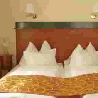 Hotel Domizil, 3 of 6