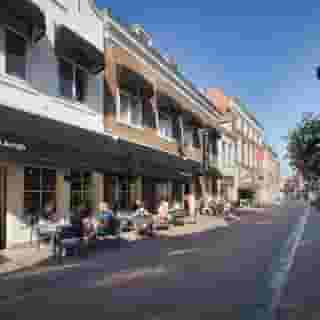 Atlas Hotel Village, 4 of 6
