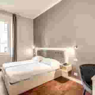 Hotel San Silvestro, 5 of 6