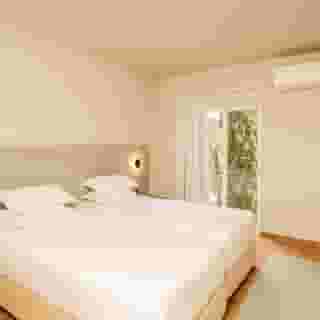 Vale Del Rei Hotels and Villas, 4 of 6