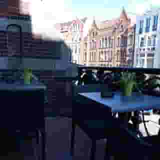 Hotel Clemens Amsterdam, 6 of 6