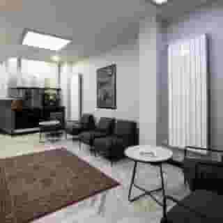 Hotel Esperia, 1 of 6