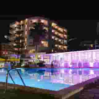 Mediterrane Hotel, 1 of 6