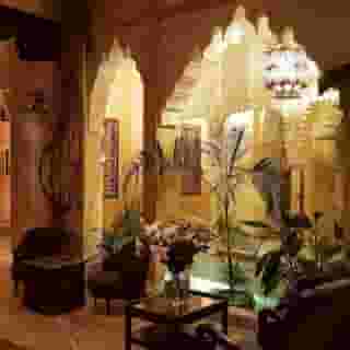 Riad Armelle, 2 of 6