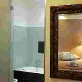 Art Hotel Athens, 5 of 6