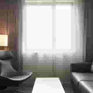 Moxy Milan Linate Airport, 1 of 6