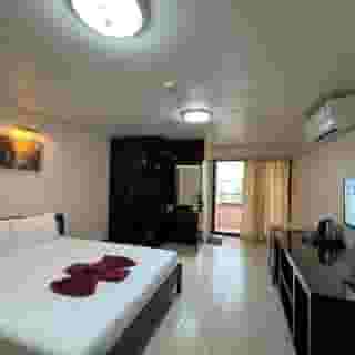 Hotel Grand Mandarin Latphrao 130, 6 of 6