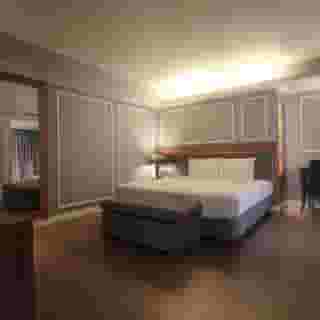 Hope Land Hotel Sukhumvit 24, 1 of 6
