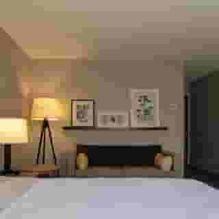 Country Inn & Suites by Radisson, Seattle-Bothell, Wa, 6 of 6