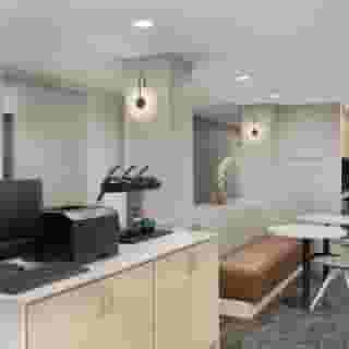 TownePlace Suites Chicago Naperville, 4 of 6