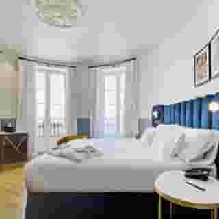 Casa Alberola Alicante, Curio Collection by Hilton, 3 of 6