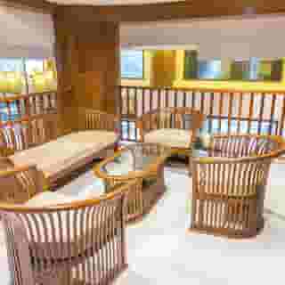 Upar Hotels Silom, 4 of 6