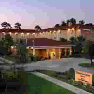 TownePlace Suites by Marriott Houston Intercontinental Arpt, 4 of 6