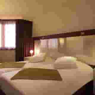 Hotel Mercure Strasbourg Centre, 3 of 6