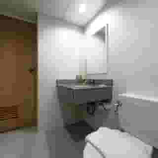 Gateway Hotel Pratunam, 5 of 6
