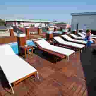 Klas Hotel Istanbul Old City, 2 of 6