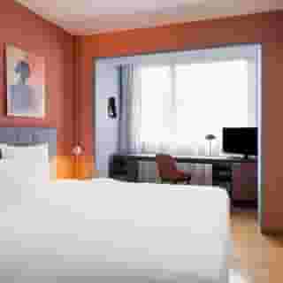 Hotel La Pergola, 3 of 6