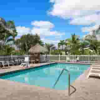 Travelodge by Wyndham Florida City/Homestead/Everglades, 1 of 6