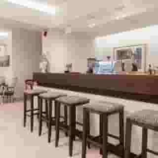 Regina Mare Hotel, Paralia Katerinis, 2 of 6