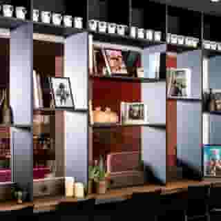 Boma easy living hotel By Stay Collection, 3 of 6