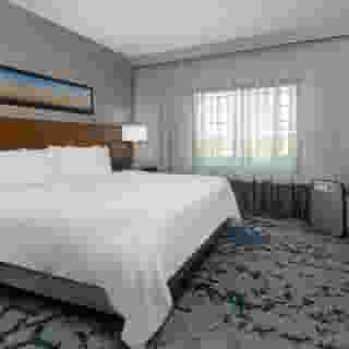 Embassy Suites by Hilton Dallas Dfw Airport North, 6 of 6