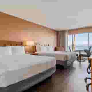 Vagabond Inn Executive San Francisco Airport, 1 of 6