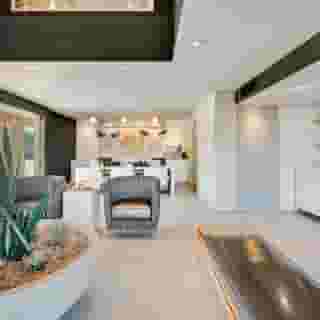 Scottsdale Parkview Resort, 1 of 6