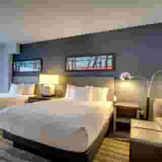 Hyatt House Chicago/Evanston, 6 of 6