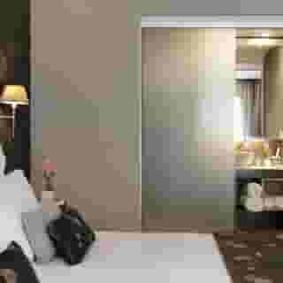 The Y Hotel, 3 of 6