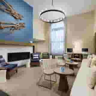 The Anza - A Calabasas Hotel, 1 of 6
